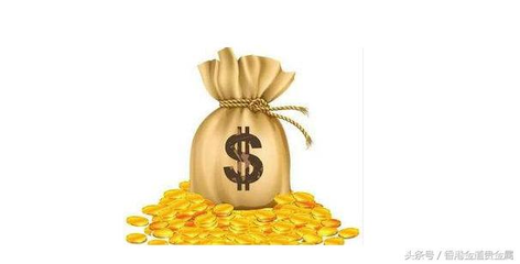 如何用2萬元進行劃算的貴金屬投資 策略與咨詢指南