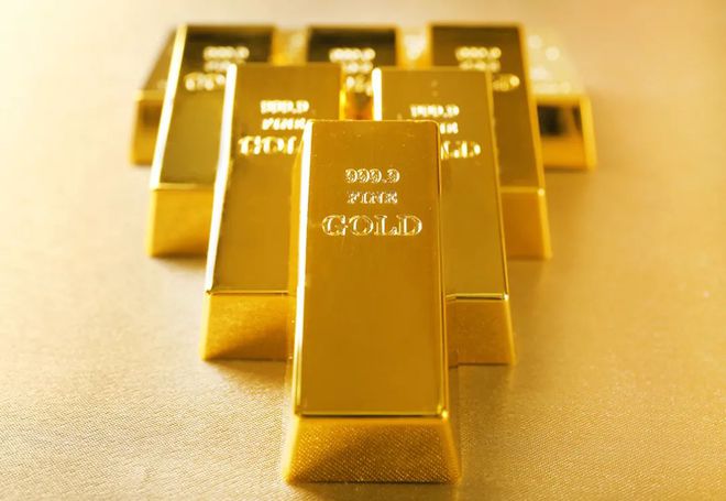 如何代理貴金屬交易與貴金屬投資及信息咨詢指南
