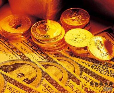 中國成為全球最大鉑金消費國，市場占比達30% 機遇、趨勢與投資展望