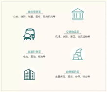 智能調(diào)度賦能酒店管理 開啟高效服務新篇章