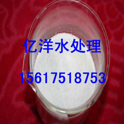 聚酰胺在食品廠污水處理中的應(yīng)用優(yōu)勢(shì)與唐山廠家直銷渠道解析